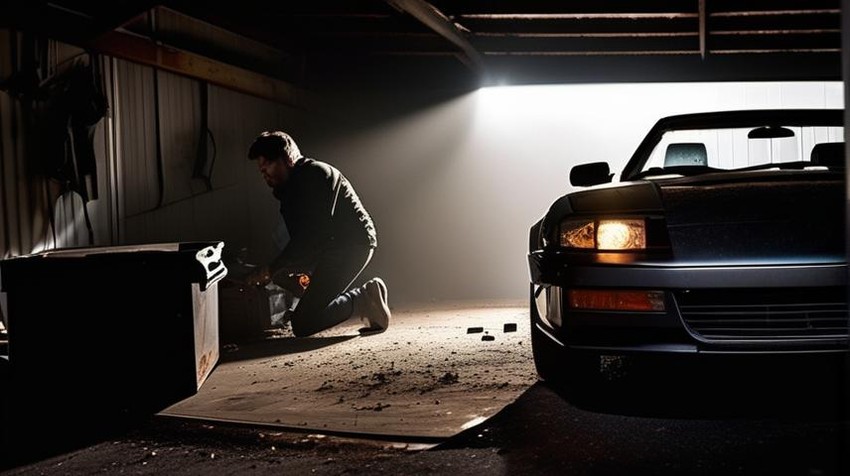 Независимый эксперт по оценке ущерба ДТП это.