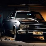 Независимая экспертиза автомобиля после ДТП в Москве это.