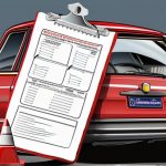 Независимая экспертиза автотранспорта.