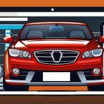 Независимая экспертиза автотранспорта это важный этап.