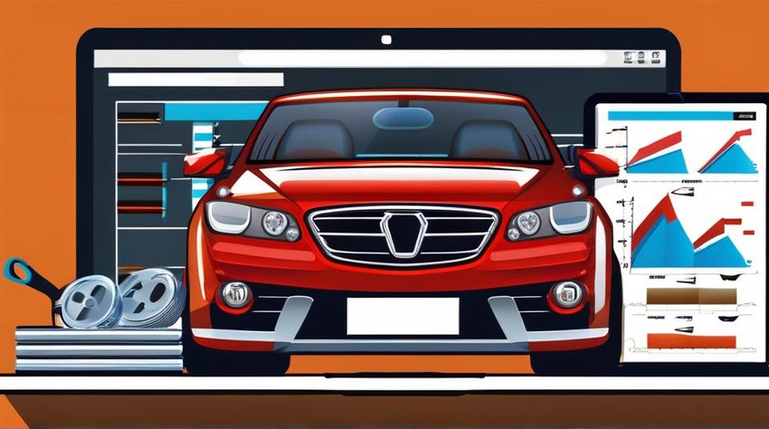 Независимая экспертиза автотранспорта это важный этап.