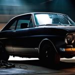 Независимая экспертиза автомобиля после ДТП ключевой этап.