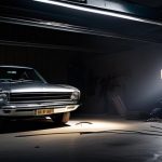 Независимая экспертиза автотранспорта это профессиональная услуга необходимая.