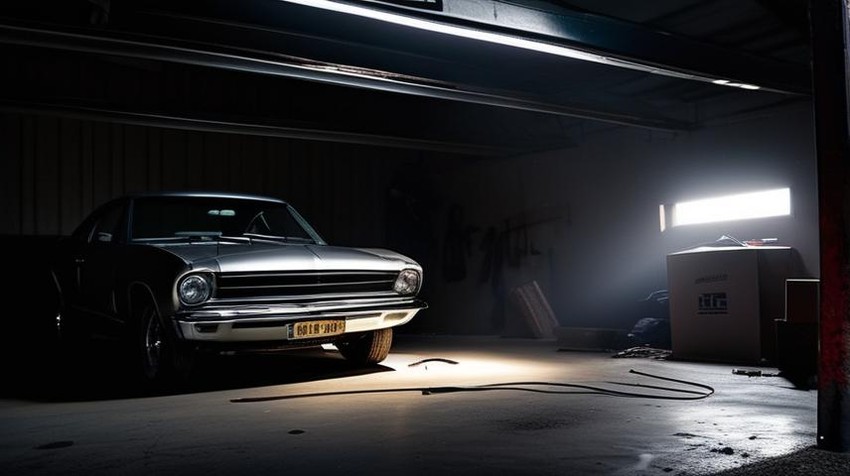 Независимая экспертиза автотранспорта это профессиональная услуга необходимая.