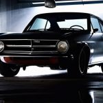 Независимая экспертиза автотранспорта это важный.