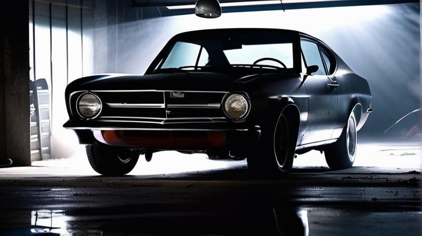 Независимая экспертиза автотранспорта это важный.