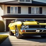 Независимая экспертиза ущерба.