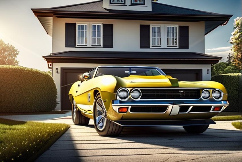 Независимая экспертиза ущерба.