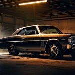 Нужна независимая экспертиза.