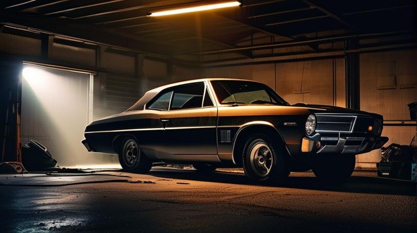 Нужна независимая экспертиза.