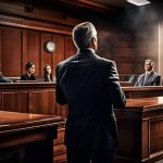 Независимая оценка ущерба по ОСАГО это.