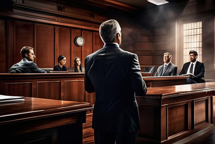 Независимая оценка ущерба по ОСАГО это.