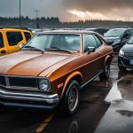 Независимая экспертиза автотранспорта.