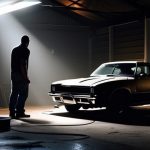 Независимая экспертиза автотранспорта после дорожно транспортного происшествия.