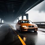 Независимая экспертиза автотранспорта это ключевой инструмент защиты.