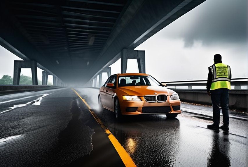 Независимая экспертиза автотранспорта это ключевой инструмент защиты.