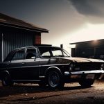 Независимая экспертиза оценки.