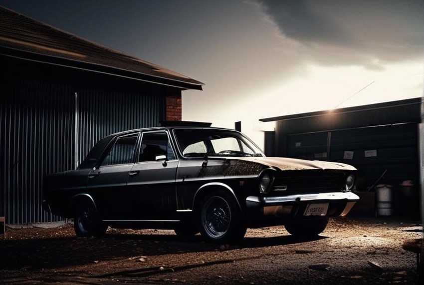 Независимая экспертиза оценки.