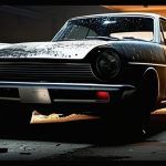 Независимая экспертиза автотранспорта это важный этап.