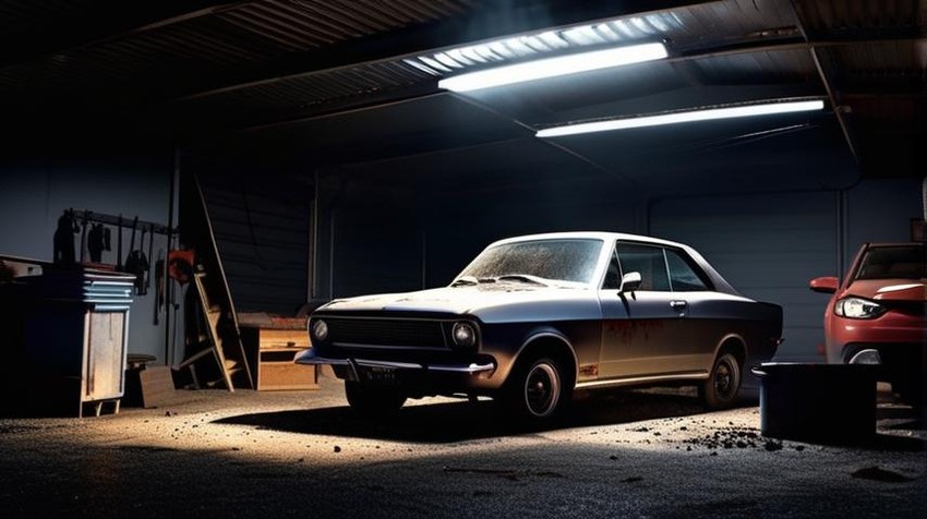 Независимая экспертиза автотранспорта это важный этап.