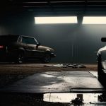 Независимая автотехническая экспертиза в Москве это профессиональная.