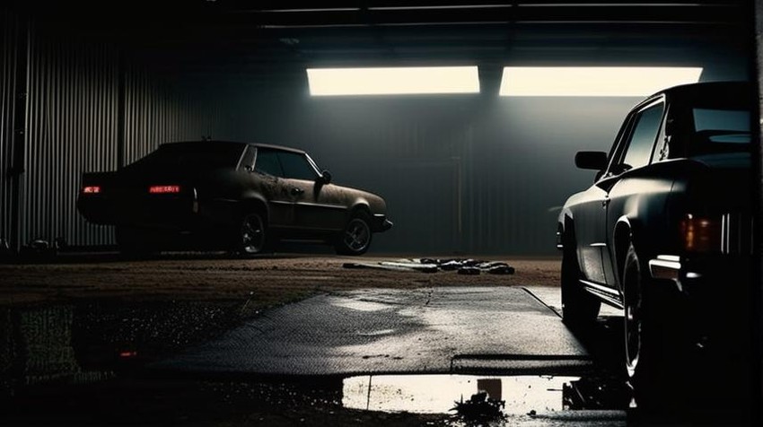 Независимая автотехническая экспертиза в Москве это профессиональная.