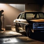 Независимая оценка ущерба после ДТП это.