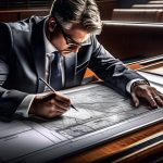 Независимая экспертиза автотранспорта это важный инструмент защиты.