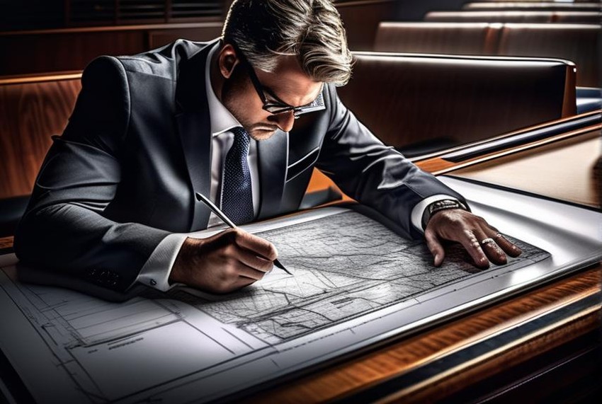 Независимая экспертиза автотранспорта это важный инструмент защиты.