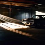 Независимый эксперт ущерба ДТП это.