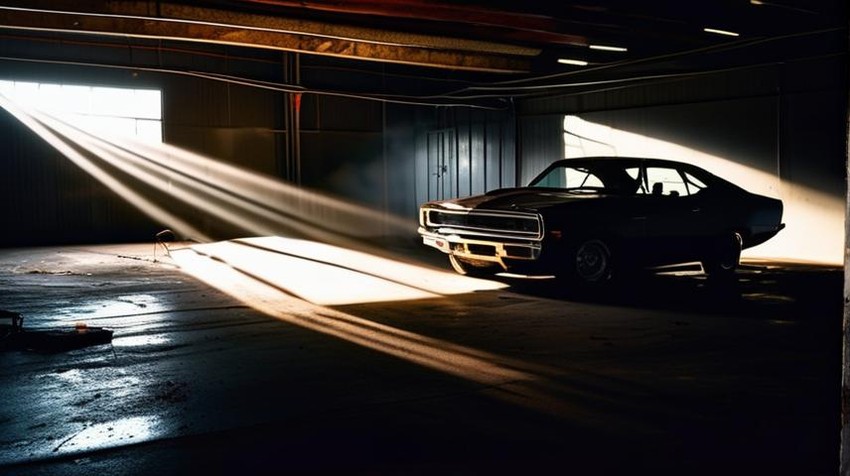 Независимый эксперт ущерба ДТП это.