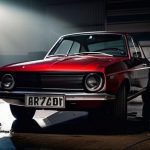 Независимая экспертиза автотранспорта это важная.