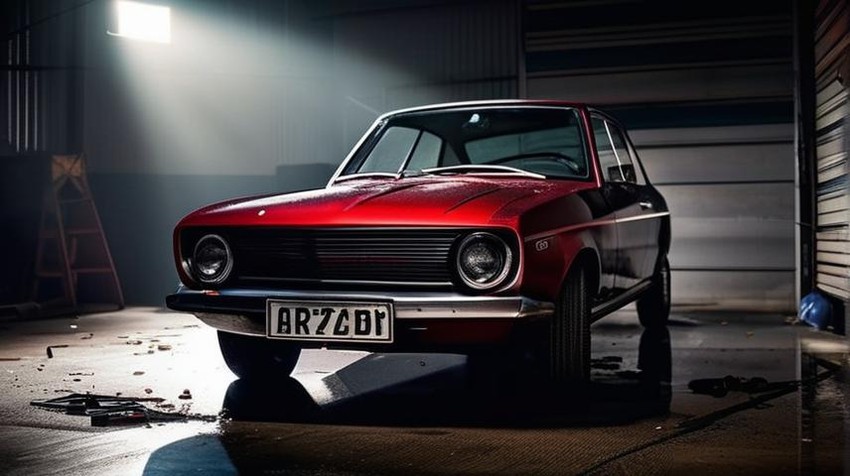 Независимая экспертиза автотранспорта это важная.