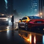 Независимый эксперт по.