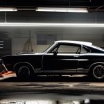 Независимая оценка авто.