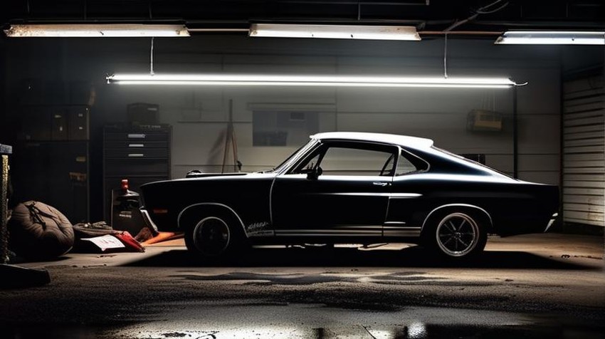 Независимая оценка авто.