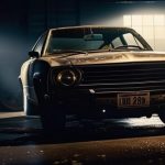 Независимый эксперт ДТП Москва это ключевой специалист.