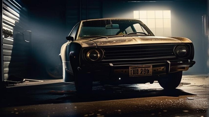 Независимый эксперт ДТП Москва это ключевой специалист.