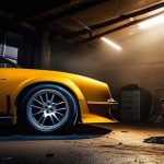 Независимая экспертиза автотранспорта это ключевой этап для.