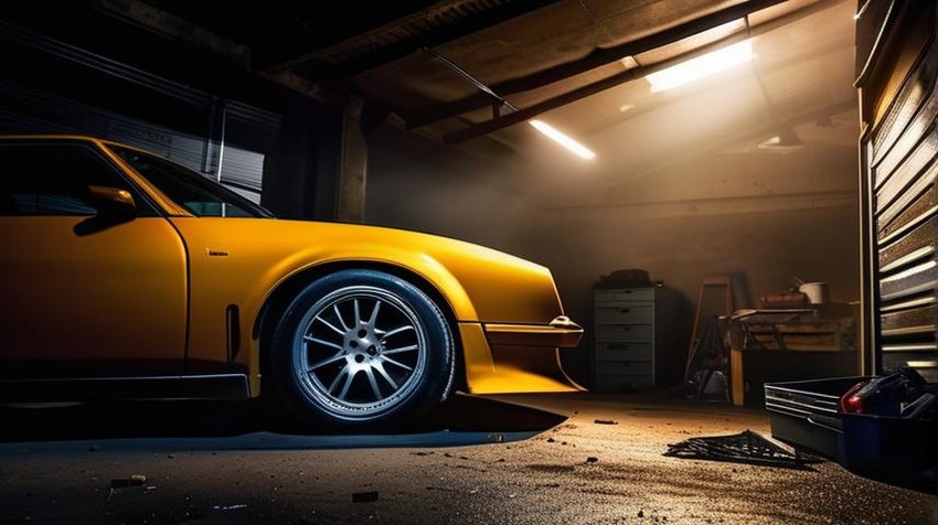 Независимая экспертиза автотранспорта это ключевой этап для.