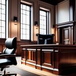 Независимая оценка ущерба ДТП.