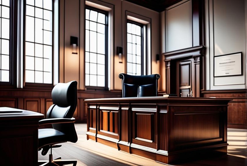 Независимая оценка ущерба ДТП.