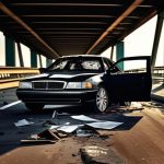 Независимая страховая оценка автотранспорта это ключевой инструмент.