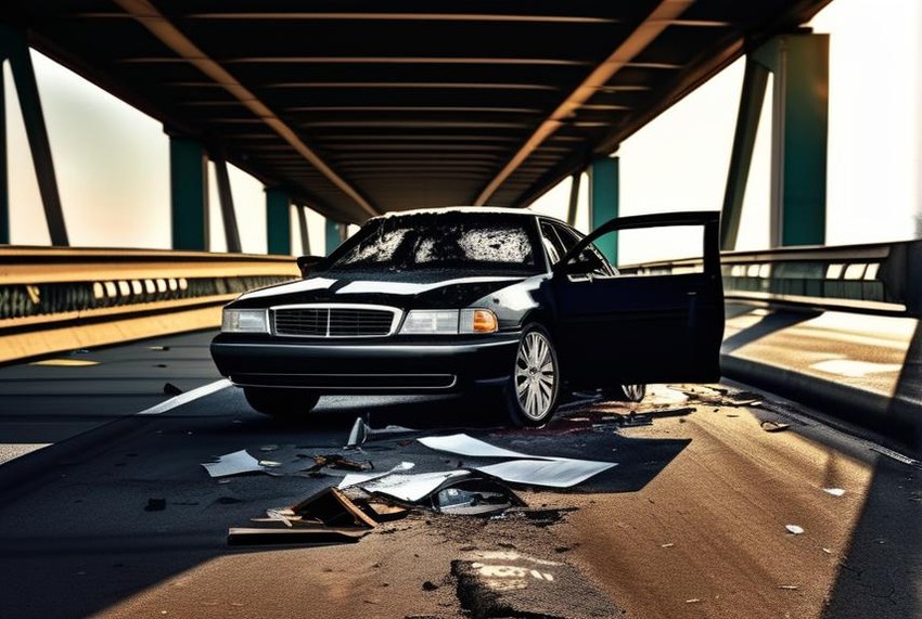 Независимая страховая оценка автотранспорта это ключевой инструмент.