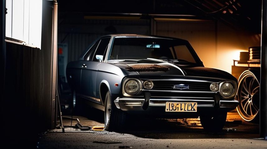 Независимая экспертиза автомобиля после ДТП в Москве это.