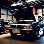 Независимая экспертиза автотранспорта это.