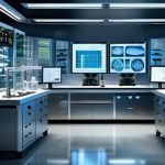 Независимая экспертиза автотранспорта.