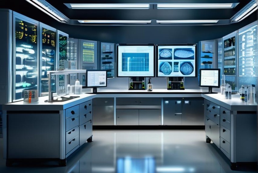 Независимая экспертиза автотранспорта.